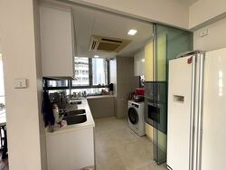 Angullia Park Residences @ Orchard (D10), Apartment #592010491